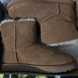 Ugg Boots 11