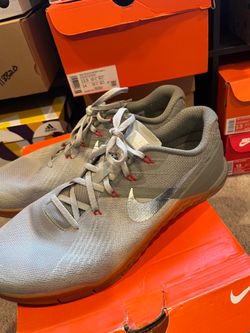 Nike metcon 13