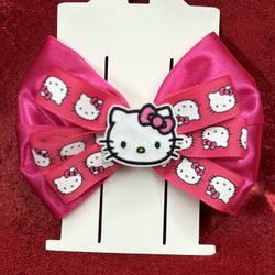 Bows
