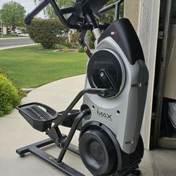 Bowflex M6 Trainer