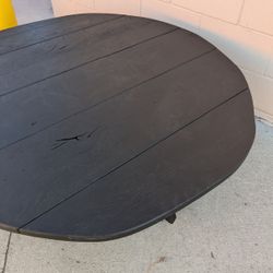 Modern Coffee Table 