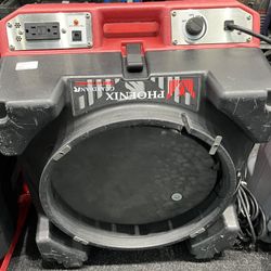 (75216)