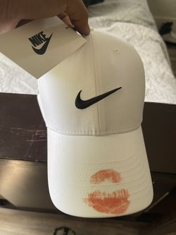 CLB Cap