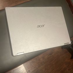 Acer Laptop