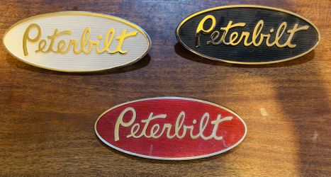 1999 Peterbilt 378 Peterbilt 378