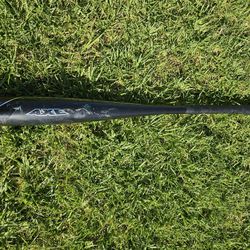 Axe ELITE ONE Baseball Bat 31 -28, drop3