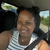 Tiara Johnson