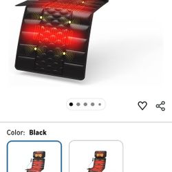 Tufted Dog Mat Bed - Boots & Barkley™ XL