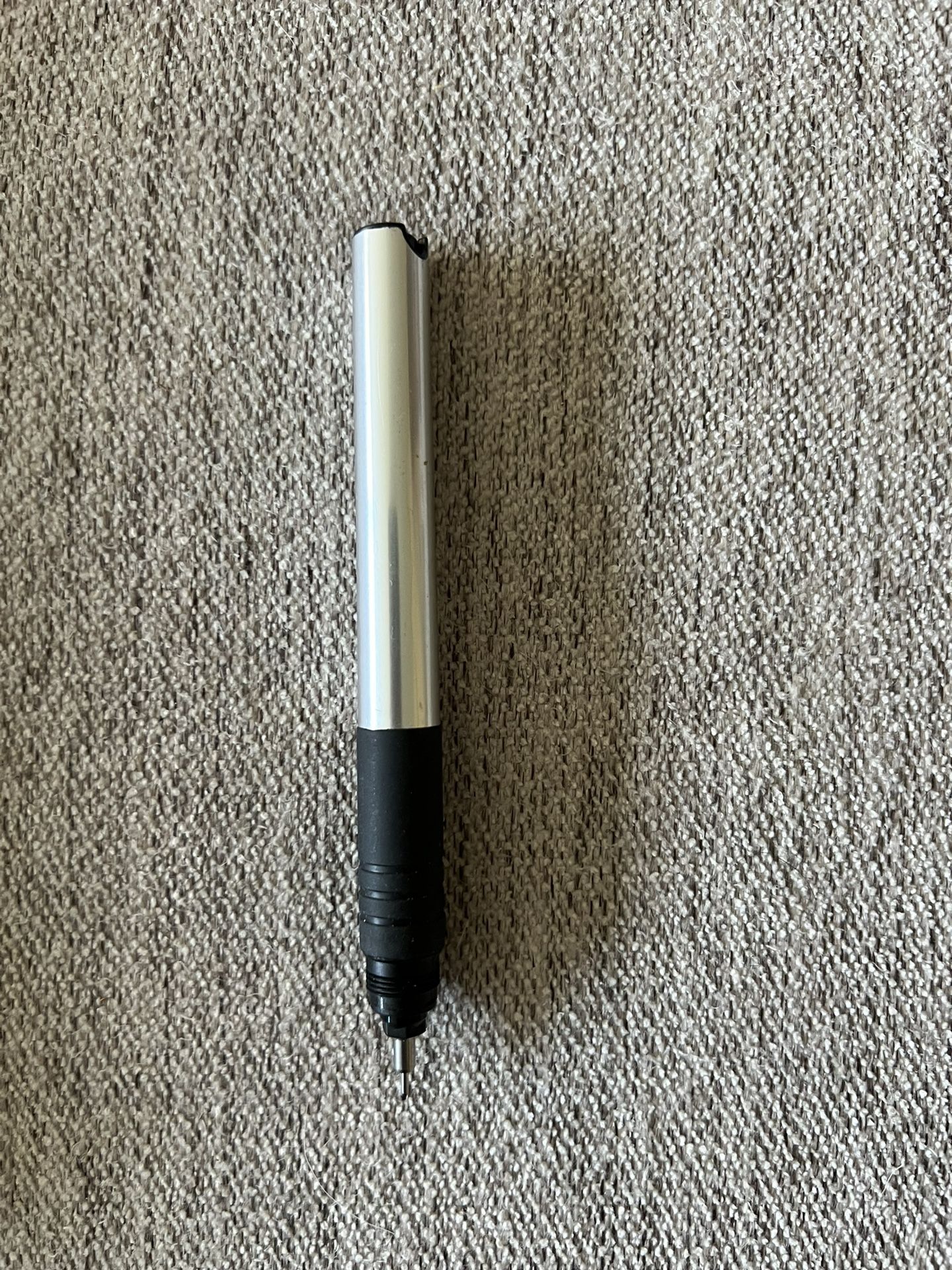 Staedtler Mars Professional High Precision Ink Pen