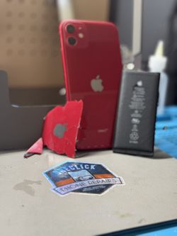 iPhone-iPad-PS5-laptop Repair 