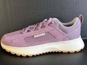  shoes, beauty goodies, fragrances, and clothing