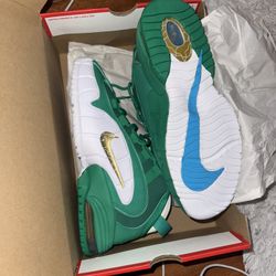 Nike Air Max Penny 1 