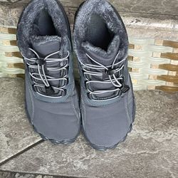 Women Shoes