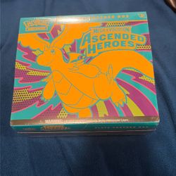 Selling ASAP 110 Or 100