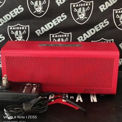 Braven 805 Bluetooth Speaker 