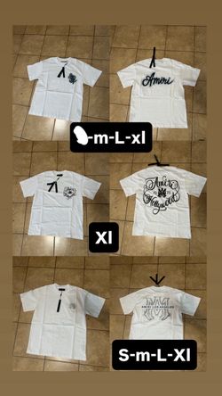 Amirir tees