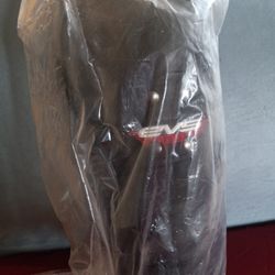 EVS BRAND NEW KNEE AND SHIN GUARDS!!