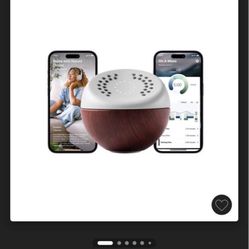 Core Meditation Trainer