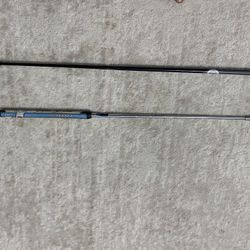 Golf Clubs