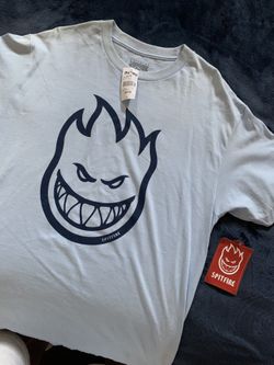 Cool T - shirts.  !!Read Description!!