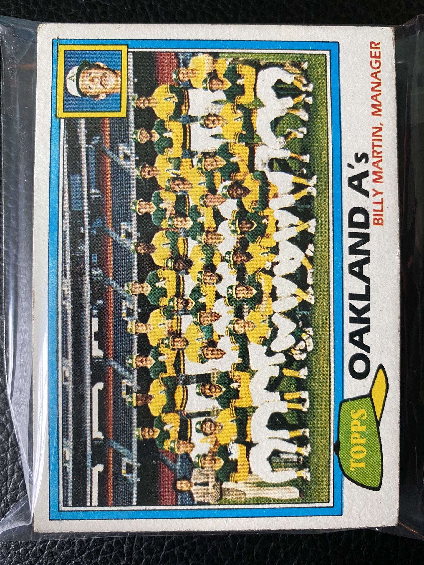 1981 Topps Baseball Cards Lot Of 25! 