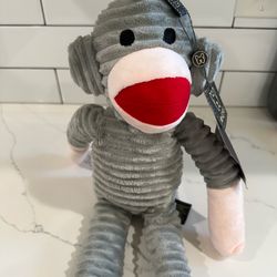 Nandog Dog Toy - NWT