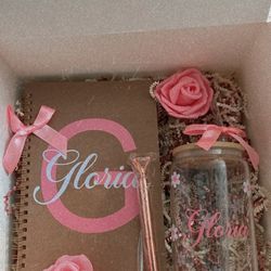 Mother’s Day Boxes