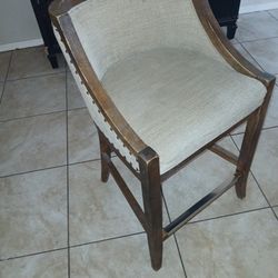 Counter Chairs , Bar Stools