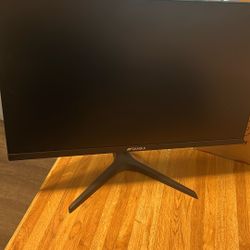Sansui 24 “inch” Monitor 