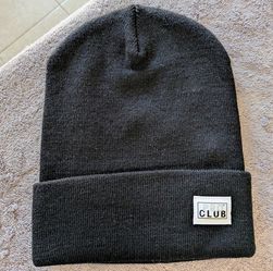 Beanie