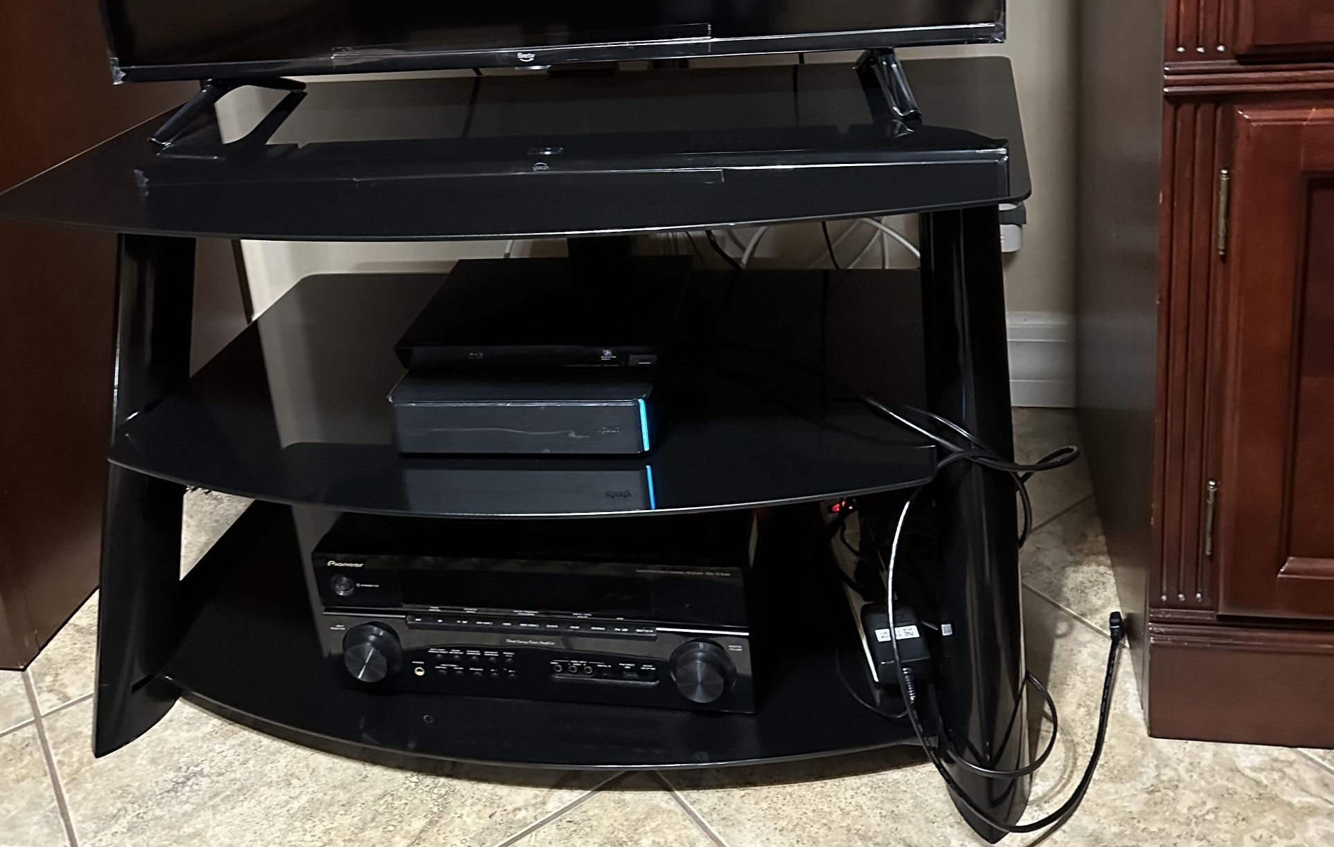 CORONA 自然通気型開放式ストーブ KCP-E2915WY ダークグレー 【公式通販】