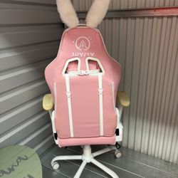 JOYFLY gaming Chair 