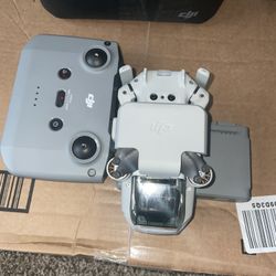 DJI Mini 2