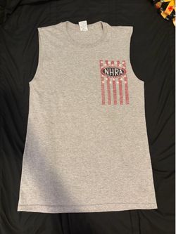 Racing Shirts