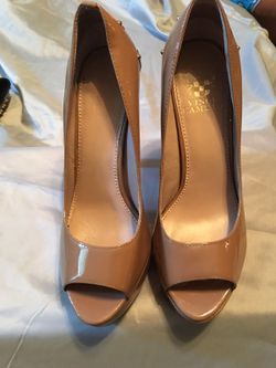 Vince Camuto