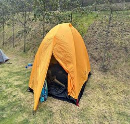 garden increase Portable Camping Tents – Enjoy Outdoor Adventures with Ease