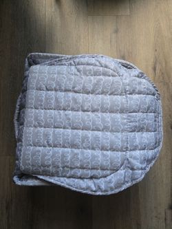 Travel  Bassinet