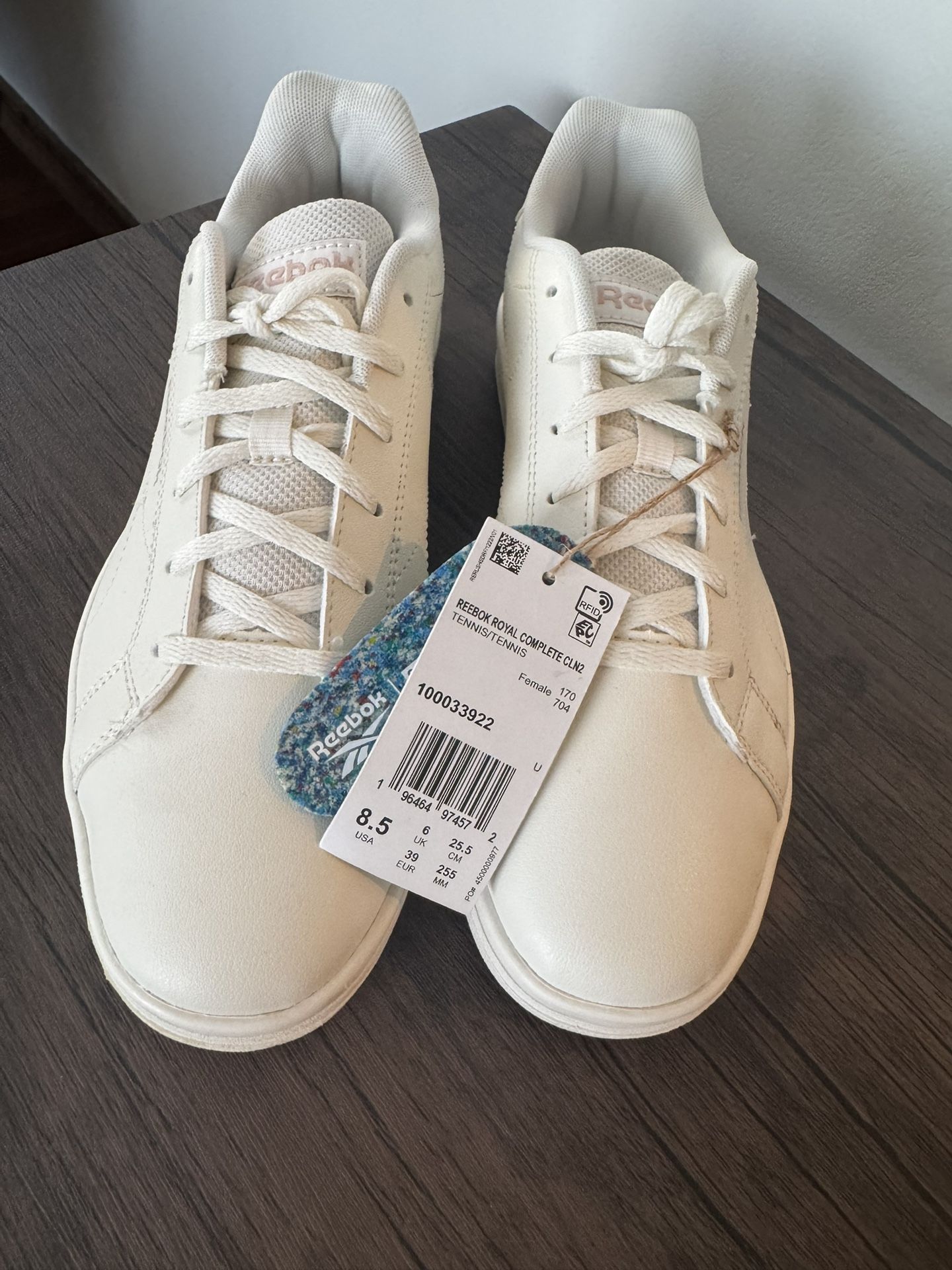 Reebok