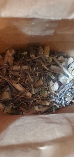 El Original Té De Moronel