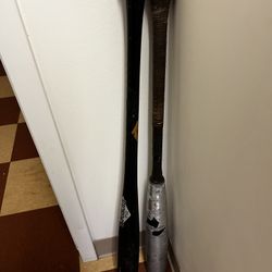 Baseball Bats