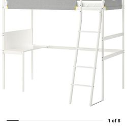Ikea - VITVAL