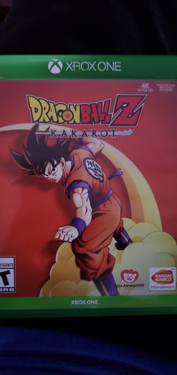 Trading for ps4 version