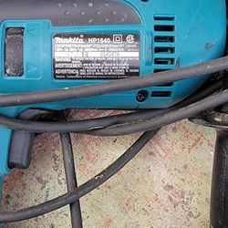 Drill For Sale 