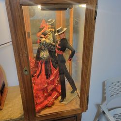 Spanish dolls for sale best sale