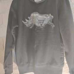 Ecko Sweater