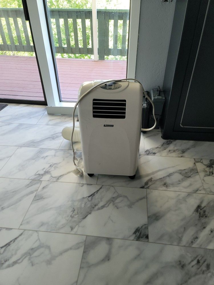 Ac For Sale
