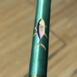 Super Seeker 2x4