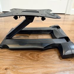 TV / MONITOR WALL MOUNT
