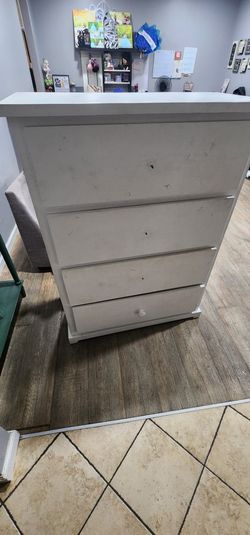 Drawer