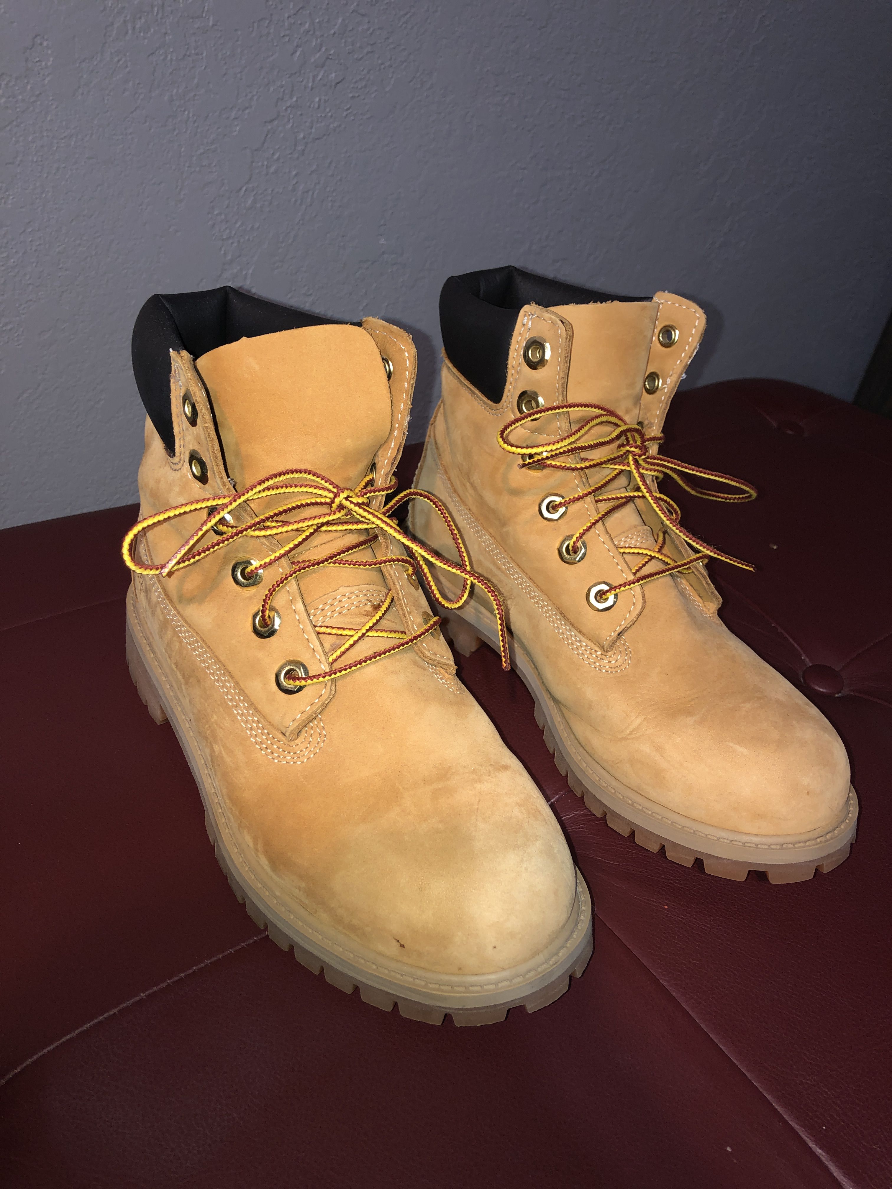 timberland official authentic classic boot shoe